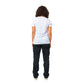 Dream big womens T-shirt