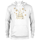 Premium Unisex Pullover Hoodie