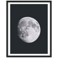 SK Moments Moon