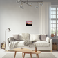 SK Moments Spanish Sunrise Canvas