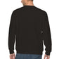 Eagle Premium Crewneck Sweatshirt