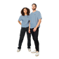 Your Seasons Crewneck T-shirt