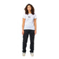 Dream big womens T-shirt