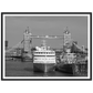 SK Moments London Tower Bridge