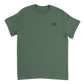 Your Seasons Crewneck T-shirt