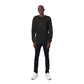 Eagle Premium Crewneck Sweatshirt