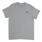 Your Seasons Crewneck T-shirt