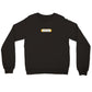 Simplistic Unisex Crewneck Sweatshirt
