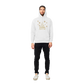 Unisex Christmas Hoodie