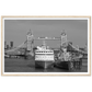 SK Moments London Tower Bridge