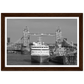 SK Moments London Tower Bridge