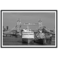SK Moments London Tower Bridge
