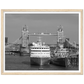 SK Moments London Tower Bridge