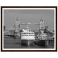 SK Moments London Tower Bridge