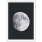 SK Moments Moon