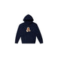 Pullover Hoodie