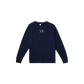 Your Seasons Night Wolf Sweatshirt