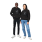 Unisex Moonchild Hoodie