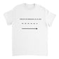 Art Of Dressing Crewneck T-shirt