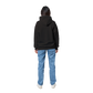 Unisex Moonchild Hoodie