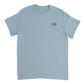 Your Seasons Crewneck T-shirt