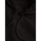 Unisex Moonchild Hoodie