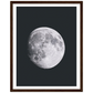 SK Moments Moon