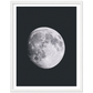SK Moments Moon