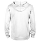 Premium Unisex Pullover Hoodie