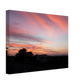 SK Moments Spanish Sunrise Canvas