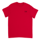 Your Seasons Crewneck T-shirt