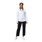 The Journey Unisex Zip Hoodie