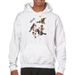 Your Season Nature Pullover Hoodie