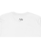 White Winning T-shirt