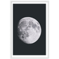 SK Moments Moon