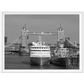 SK Moments London Tower Bridge