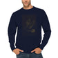 Eagle Premium Crewneck Sweatshirt