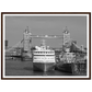 SK Moments London Tower Bridge